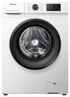 Машина стиральная Hisense WFVC6010  ТН ВЭД 8450111100 в интернет-магазине Патент24.рф
